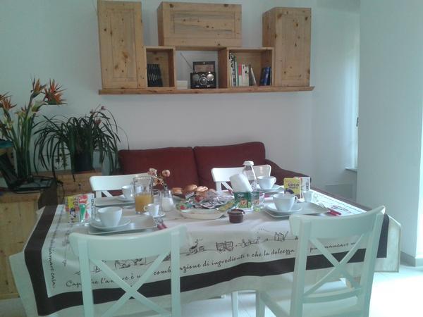 Bed & Breakfast Alle Porte Di San Giovanni Roma