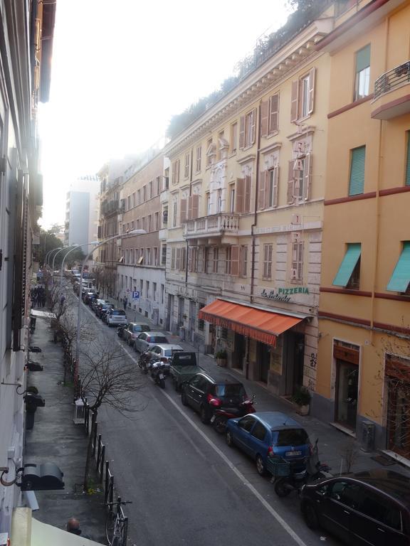 Alle Porte Di San Giovanni Bed & Breakfast 2*